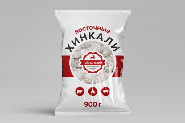 Хинкали.png