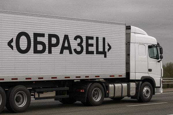 Мои работы