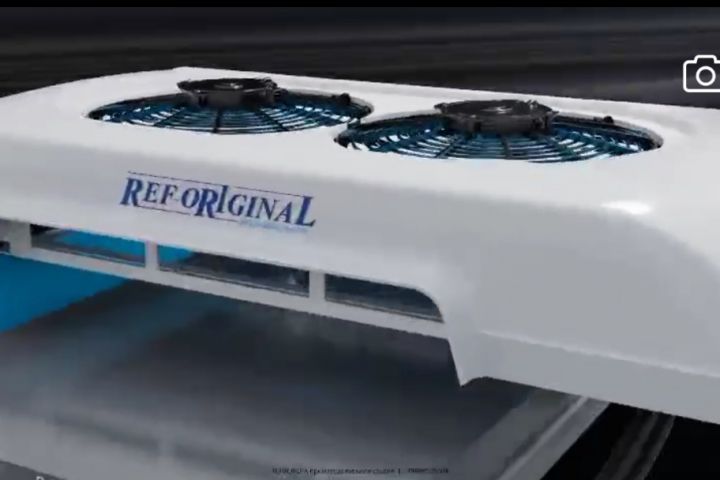  3-      Ref-original