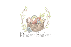 Логотип для клиента.