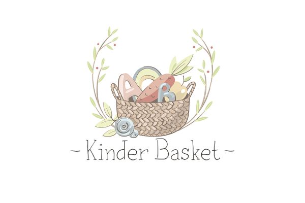 Логотип для клиента.