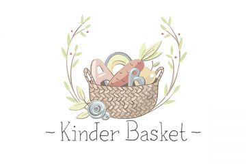 Разработка детской иллюстрации на прозрачном фоне (растр, вектор)