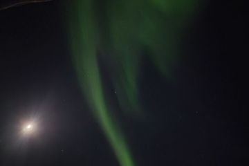 Создание песни в Suno 4v