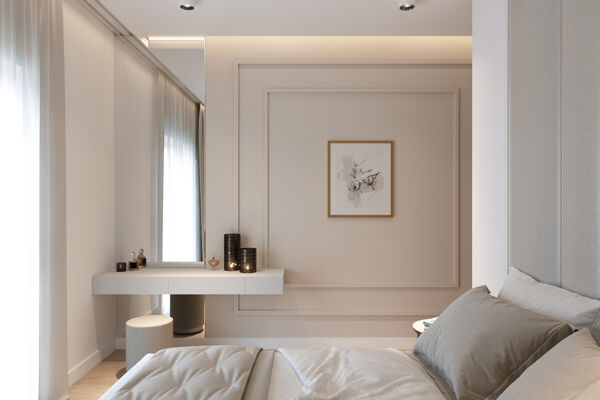 st_bdrm_02-442.jpg