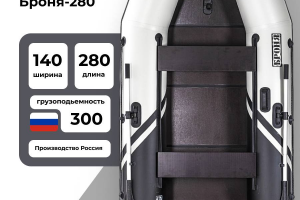 Дизайн карточки на 3 лодки