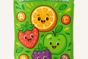 ChatGPT Image 22 апр. 2025 г., 18_40_11