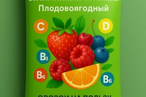 ChatGPT Image 22 апр. 2025 г., 18_42_18