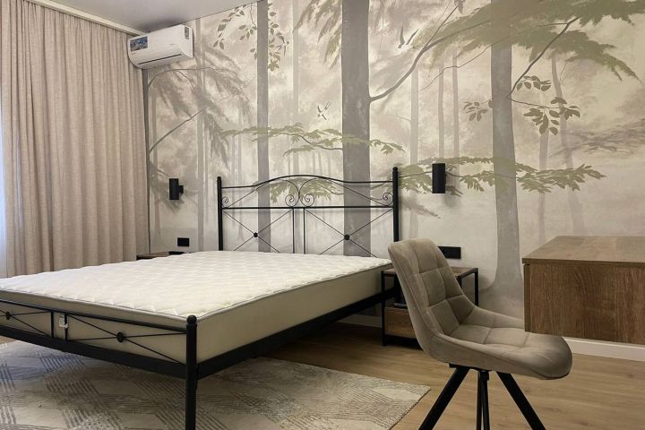 Дизайн-проект интерьера (жилого/коммерческого) - 5436355