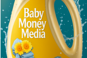 Смена логотипа