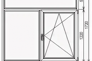 Система OCR для чертежей