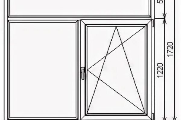 Система OCR для чертежей