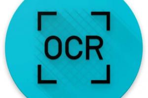 Система PRA для строителей