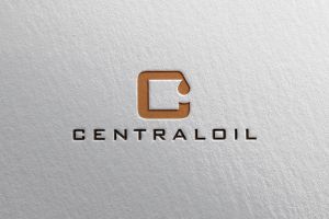 Logo Mockup02