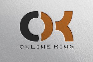 Logo Mockup021