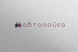 автомойка