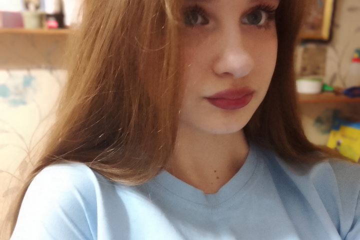 редактор текстов - 5436560