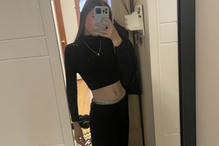 редактор текстов - 5436582