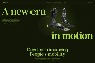 Правки на сайте (Тильда)