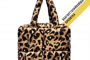 Карточка Вайдбериз для сумки