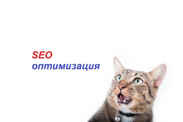 Статья о производителе "Технокабель-НН" для сайта компании поставщика кабельной продукции