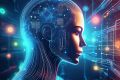 AI, машинное обучение и аналитика