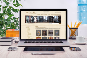 Полный перенос сайта с Joomla на вордпесс