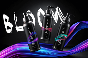 Дизайн упаковки