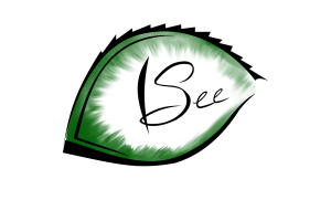 Логотип для магазина красок