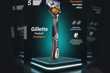 Инфографика / Маркетплейсы