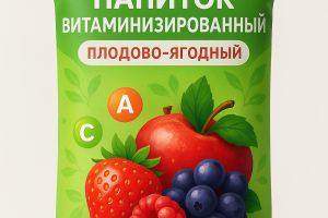 28982540-3764-475a-8e3b-b9c03f929b3b