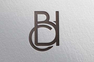 Логотип ВНС