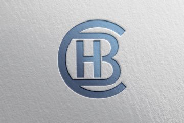 Логотип ВСН