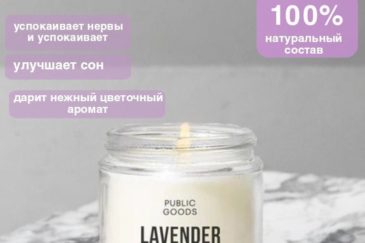 Создание карточек маркетплейсов Wildberries - 5437564