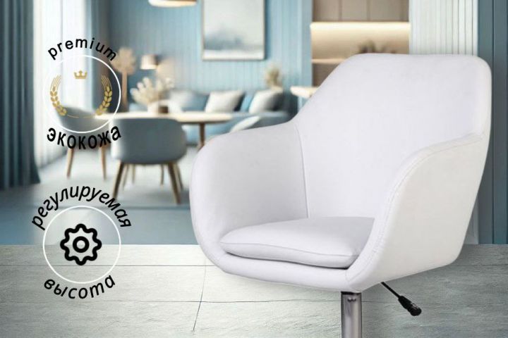 Создание карточек маркетплейсов Wildberries - 5437565