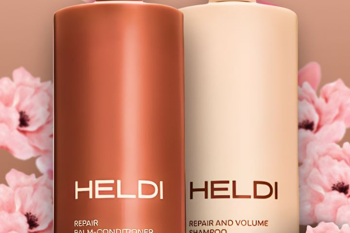 инфографика для маркетплейсов - 5437575