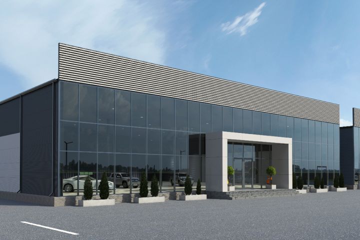 ������������ ������ ���������