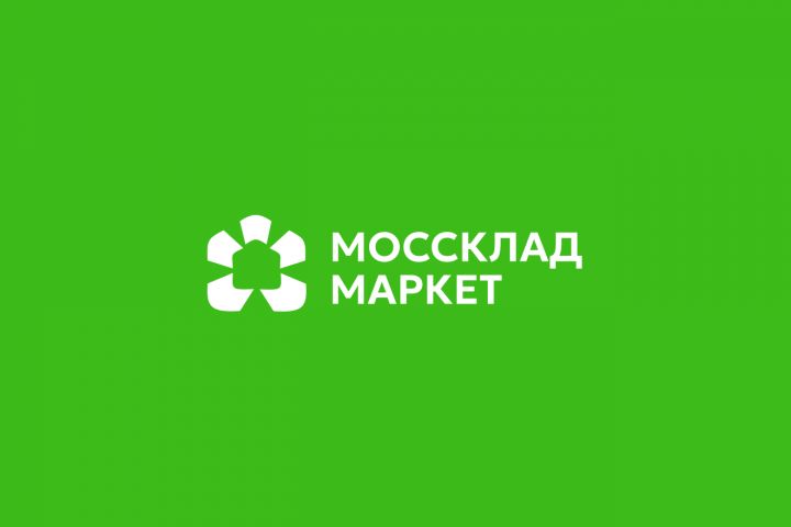 Разработка логотипа - 5437646