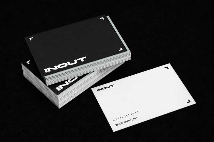 Разработка брендбука/айдентики - 5437653