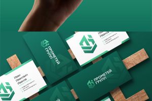 Прометей Групп (1)