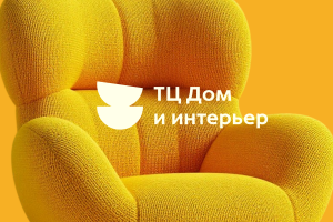 Коллекция баннеров