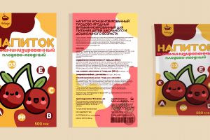 презентация