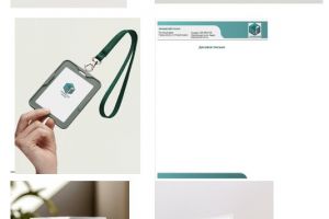 дизайн Прометей