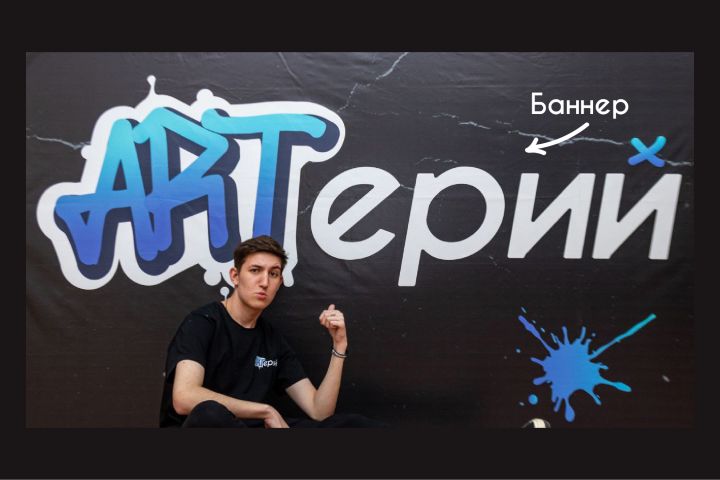     event- ""
