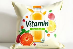 f9666620dc4c3f9dcde8d287e8f94e48