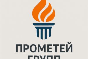 ChatGPT Image 24 апр. 2025 г., 11_48_59