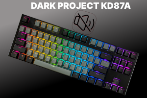 дизайнерство делаю превью аватары и т.д на любительском уровне