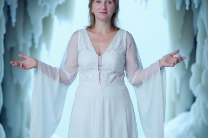 Нейрофотосессия - 5438136