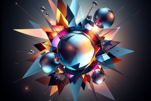 f030e380-ee6e-49f2-b005-522464994d0e