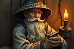 e47cd6a1-dc17-428c-8744-4a339dbff3fe