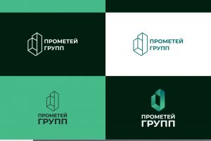 лого промтей